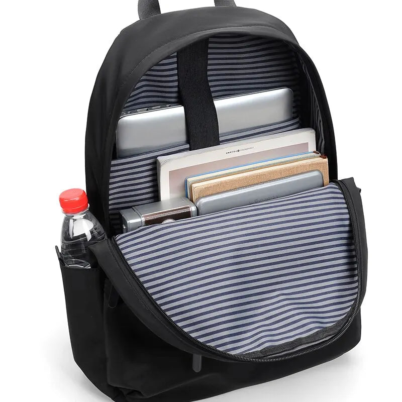 Mochila para Notebook Travel 01
