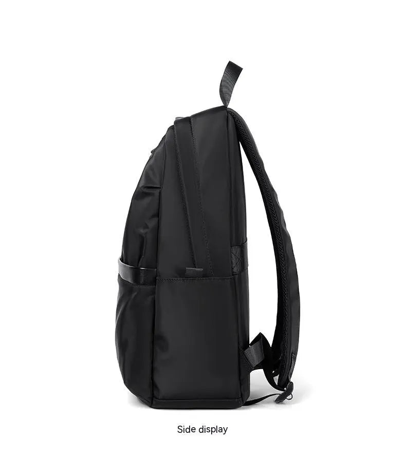 Mochila para Notebook Travel 02