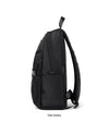 Mochila para Notebook Travel 02