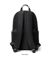 Mochila para Notebook Travel 03