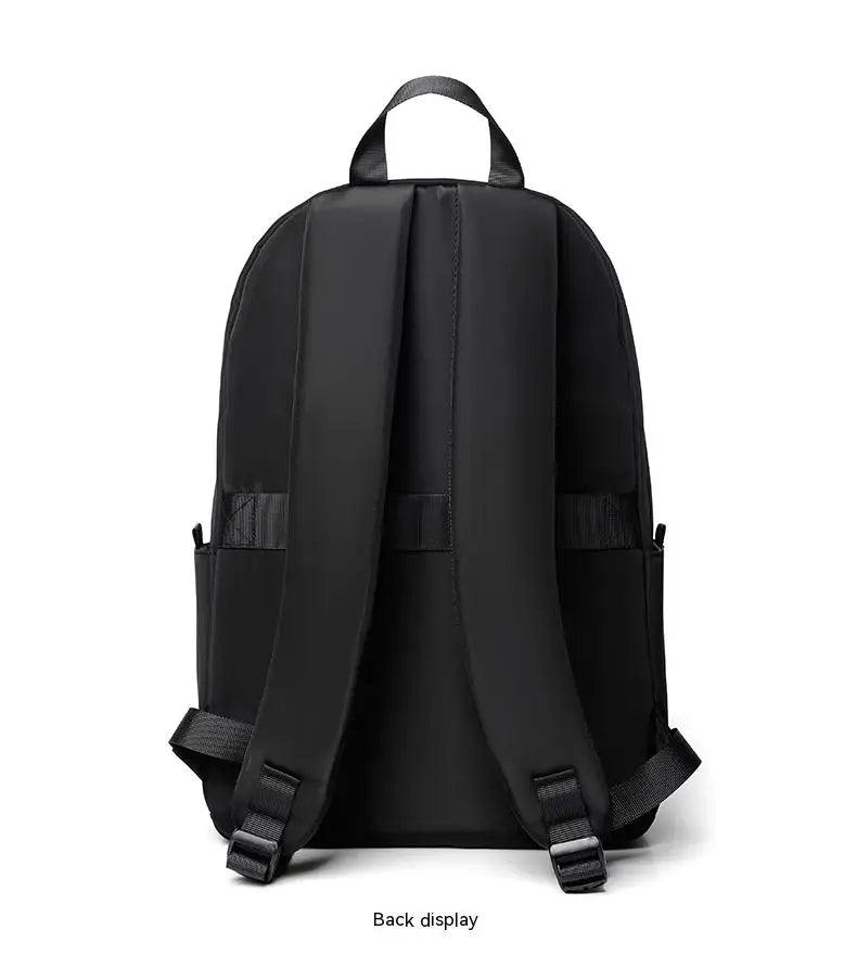 Mochila para Notebook Travel 03