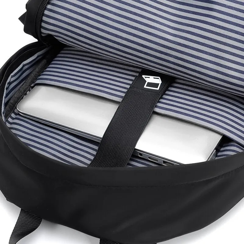 Mochila para Notebook Travel 04