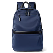 Mochila para Notebook Travel 05