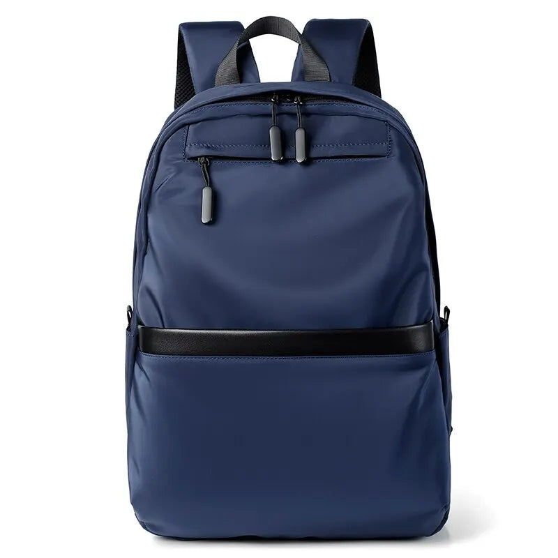 Mochila para Notebook Travel 05