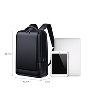 Mochila William Polo Notebook até 15,6 Polegadas Dubai