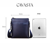 Mochila Bolsa William Polo Paris da Cavasta 55