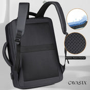 Mochila Para Notebook Palermo