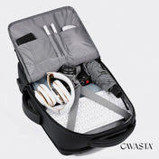 Mochila Para Notebook Palermo