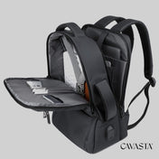 Mochila Para Notebook Palermo
