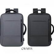 Mochila Para Notebook Palermo