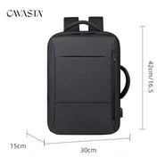 Mochila Para Notebook Palermo