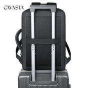 Mochila Para Notebook Palermo