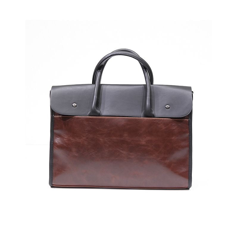 Bolsa Masculina Cavasta CA04