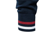 Cardigan Lucca