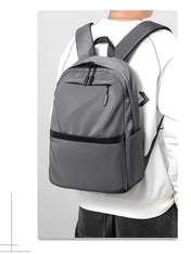 Mochila para Notebook Travel