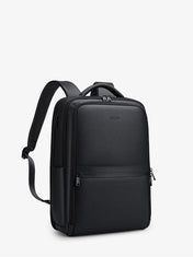 Mochila William Polo Notebook até 17 Polegadas Perseu