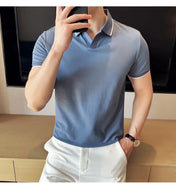 Camisa Polo Cavasta Bento