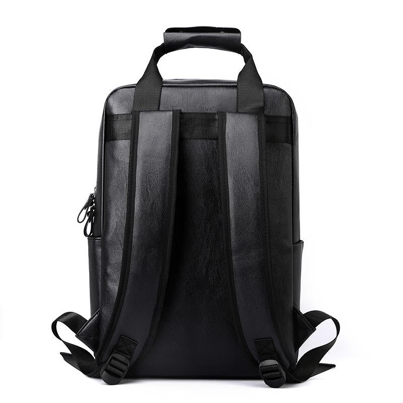 Bolsa Masculina Cavasta CA01