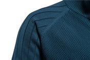 Cardigan Leonard