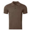 Camisa Polo Cavasta Paris