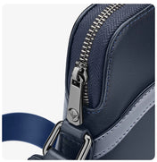 Bolsa Masculina William Polo Suécia