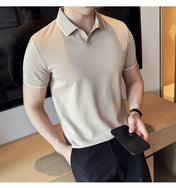 Camisa Polo Cavasta Bento