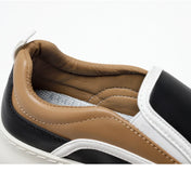 Tênis Slip On Masculino Arthur