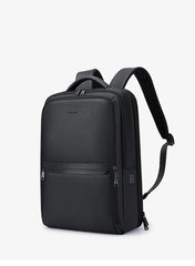 Mochila William Polo Notebook até 17 Polegadas Perseu