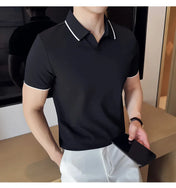 Camisa Polo Cavasta Bento