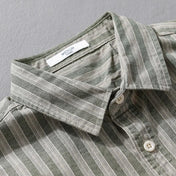 Camisa Cavasta Lucca