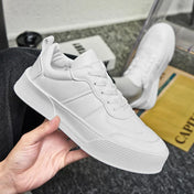 Tênis Casual Masculino Oliver
