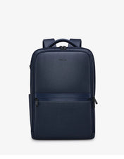 Mochila William Polo Notebook até 17 Polegadas Perseu