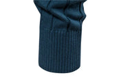 Cardigan Leonard