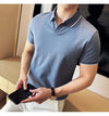 Camisa Polo Cavasta Bento