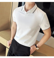 Camisa Polo Cavasta Bento