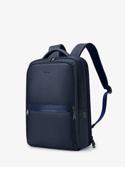 Mochila William Polo Notebook até 17 Polegadas Perseu