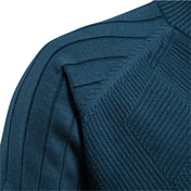 Cardigan Leonard