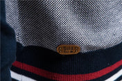 Cardigan Lucca