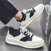 Tênis Casual Masculino Levi