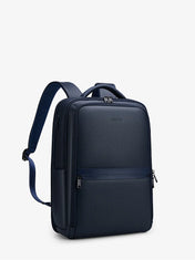 Mochila William Polo Notebook até 17 Polegadas Perseu