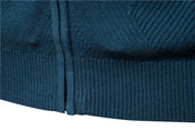 Cardigan Leonard