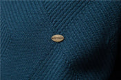 Cardigan Leonard