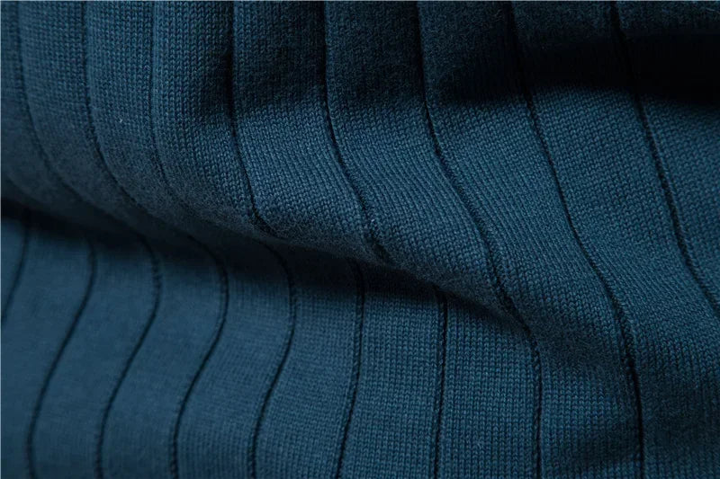 Cardigan Leonard
