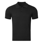 Camisa Polo Cavasta Paris