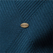 Cardigan Leonard