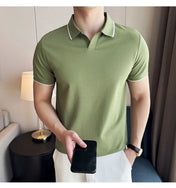 Camisa Polo Cavasta Bento