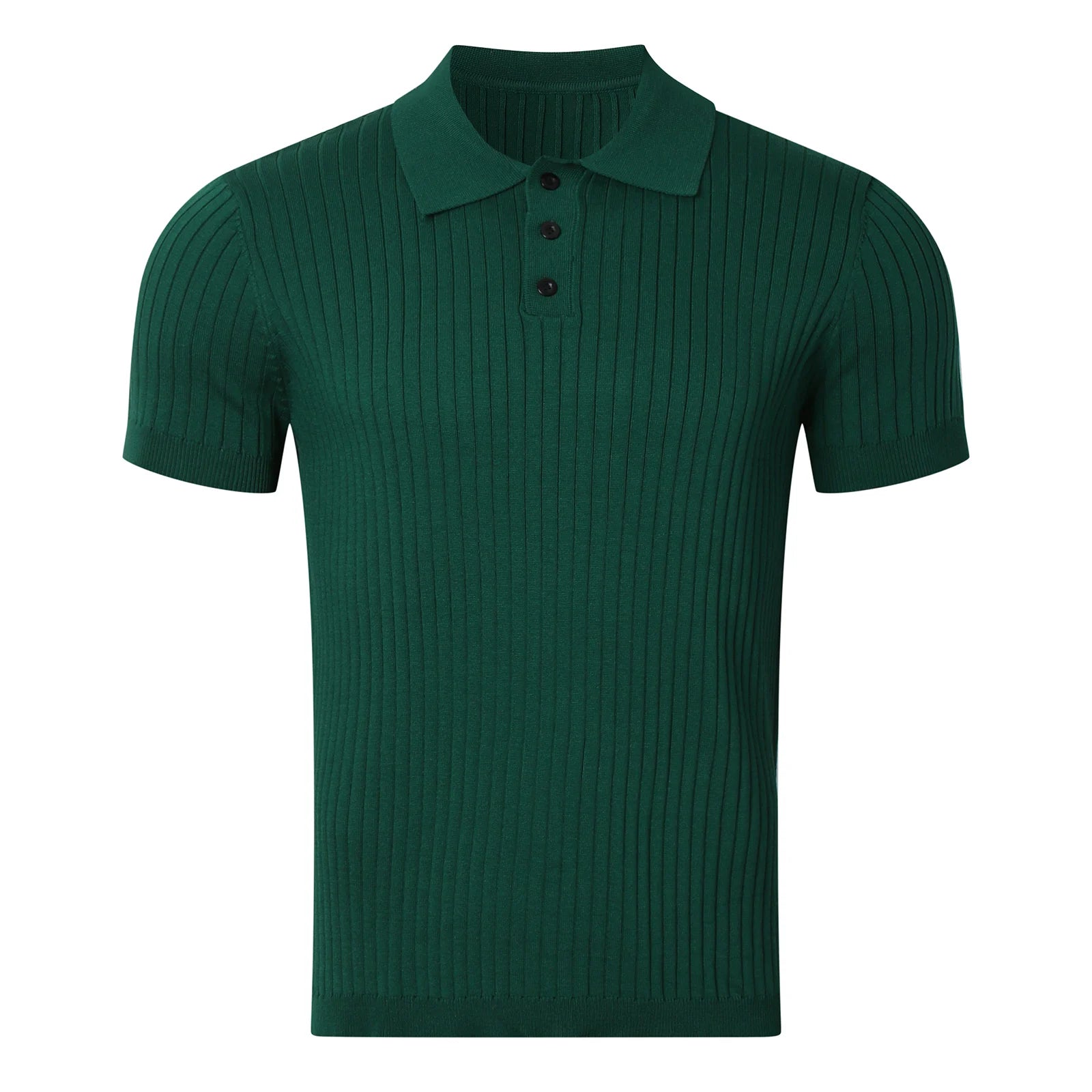 Camisa Polo Cavasta Paris