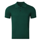 Camisa Polo Cavasta Paris