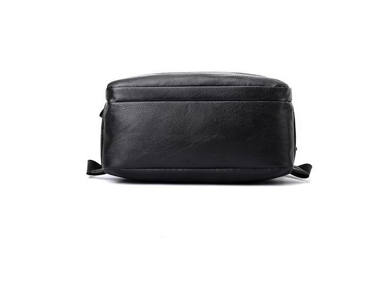 Bolsa Masculina Cavasta CA01