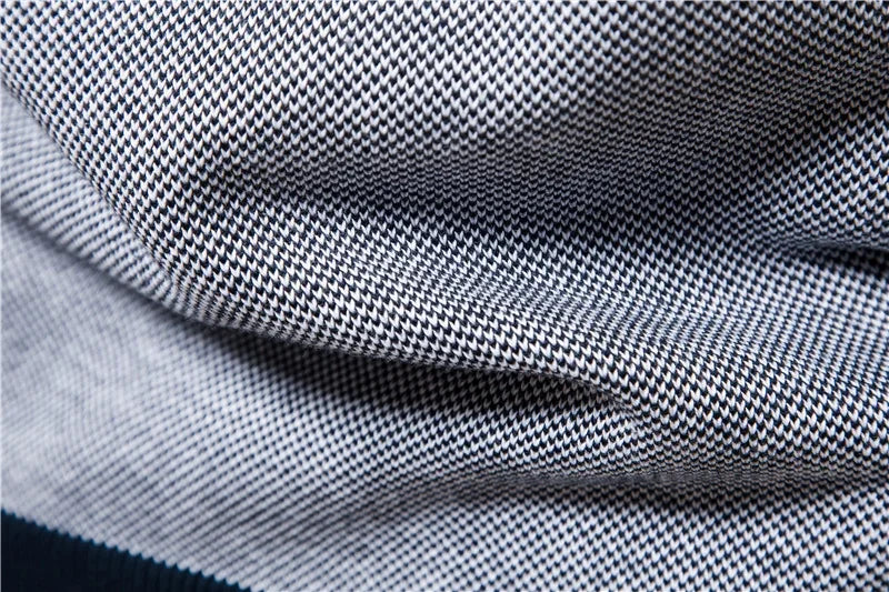 Cardigan Lucca